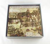 2877299 Builders of Blankenburg