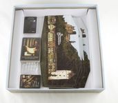 2877301 Builders of Blankenburg