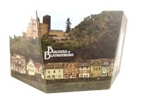 2877305 Builders of Blankenburg