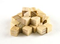 2877311 Builders of Blankenburg