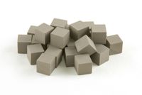 2877313 Builders of Blankenburg