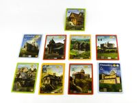 2877318 Builders of Blankenburg