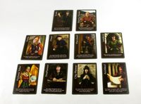 2877319 Builders of Blankenburg