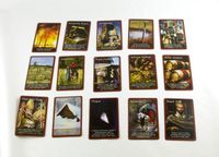 2877321 Builders of Blankenburg