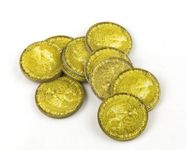 2877327 Builders of Blankenburg