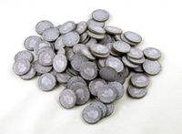 2877328 Builders of Blankenburg