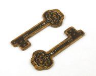 2877329 Builders of Blankenburg