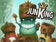 2479244 JunKing 