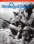 2695012 Korean War Battles