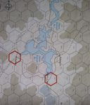 6383906 Korean War Battles