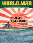 2817087 Yamato Unleashed