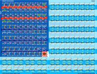 2856864 Yamato Unleashed