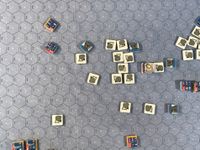 6499525 Yamato Unleashed