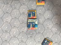 6499526 Yamato Unleashed