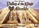2456554 Valley of the Kings: Afterlife 