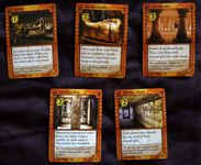 3868442 Valley of the Kings: Afterlife 