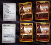 3868453 Valley of the Kings: Afterlife 