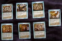 3868455 Valley of the Kings: Afterlife 