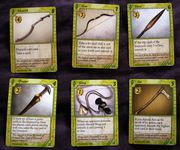 3868461 Valley of the Kings: Afterlife 