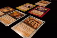 4254031 Valley of the Kings: Afterlife 