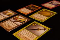 4254032 Valley of the Kings: Afterlife 