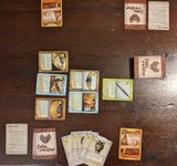 6523057 Valley of the Kings: Afterlife 