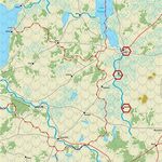 2457851 Duel in the North: The Leningrad Campaign, Jun-Sep 1941