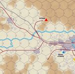 2457896 New World Order Battles