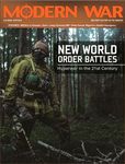 2839758 New World Order Battles