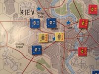 2863736 New World Order Battles