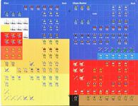 2878309 New World Order Battles