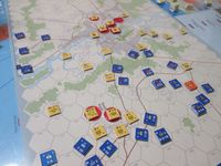 2979021 New World Order Battles