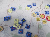 2979022 New World Order Battles