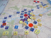 2979023 New World Order Battles