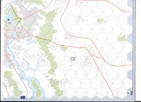 6799415 New World Order Battles