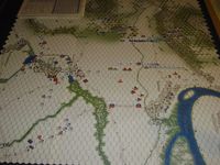 2051414 Lobositz: First Battle of the Seven Years War