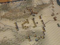 3223448 Lobositz: First Battle of the Seven Years War