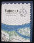 360040 Lobositz: First Battle of the Seven Years War