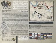 6795640 Lobositz: First Battle of the Seven Years War