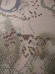 867626 Lobositz: First Battle of the Seven Years War
