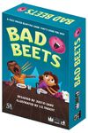 2551858 Bad Beets