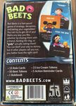 4976563 Bad Beets