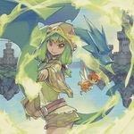 2466059 Mangaka: The Fast &amp; Furious Game of Drawing Comics