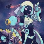 2466061 Mangaka: The Fast &amp; Furious Game of Drawing Comics