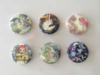 2466062 Mangaka: The Fast &amp; Furious Game of Drawing Comics