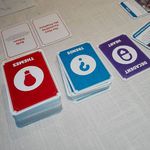 3973601 Mangaka: The Fast &amp; Furious Game of Drawing Comics