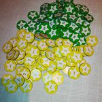 3973604 Mangaka: The Fast &amp; Furious Game of Drawing Comics