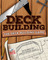 2472076 Deck Building: The Deck Building Game 