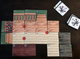 2644199 Deck Building: The Deck Building Game 
