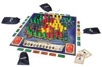 2582404 Stratego Conquest